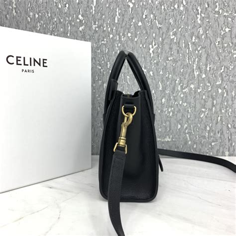 smiley bag celine|Celine paris handbags.